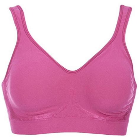 bali revolution bra|bali comfortable revolution wirefree bra.